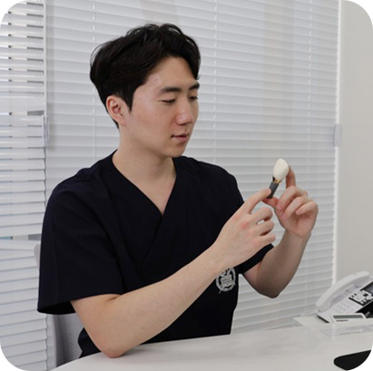 도정욱 대표원장