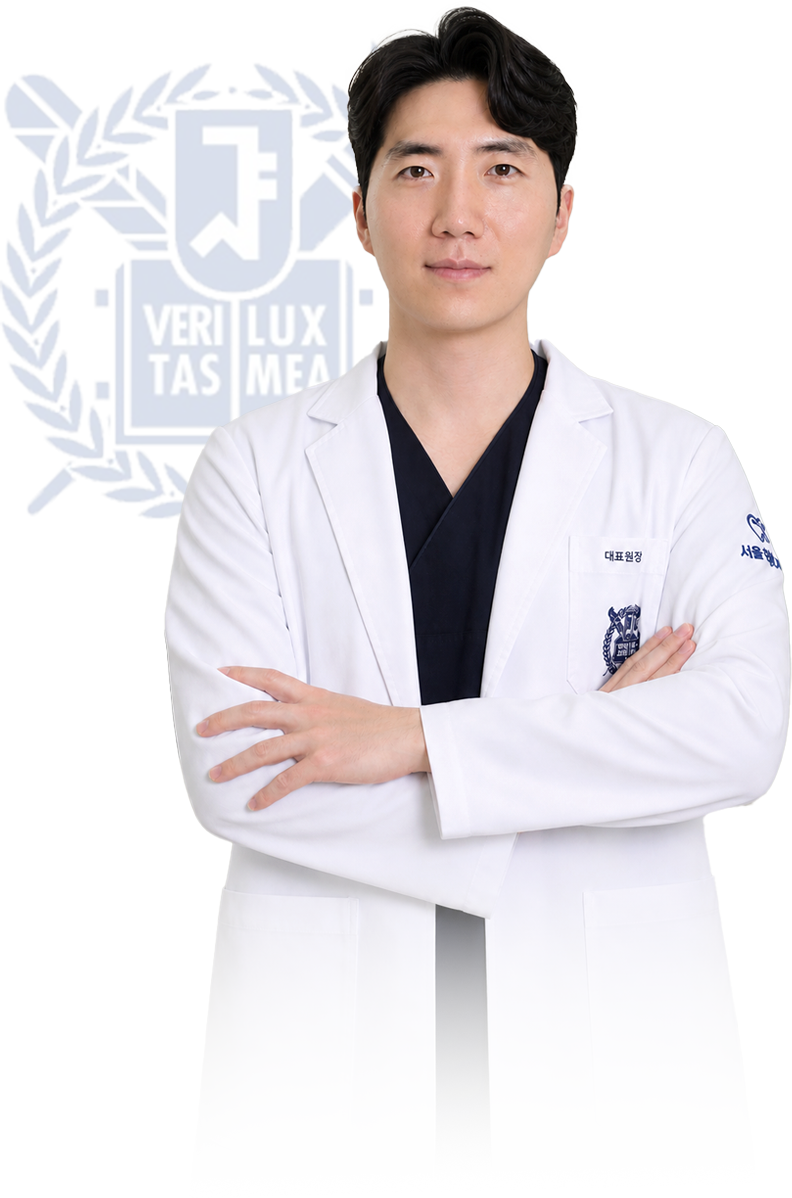 임이랑 대표원장