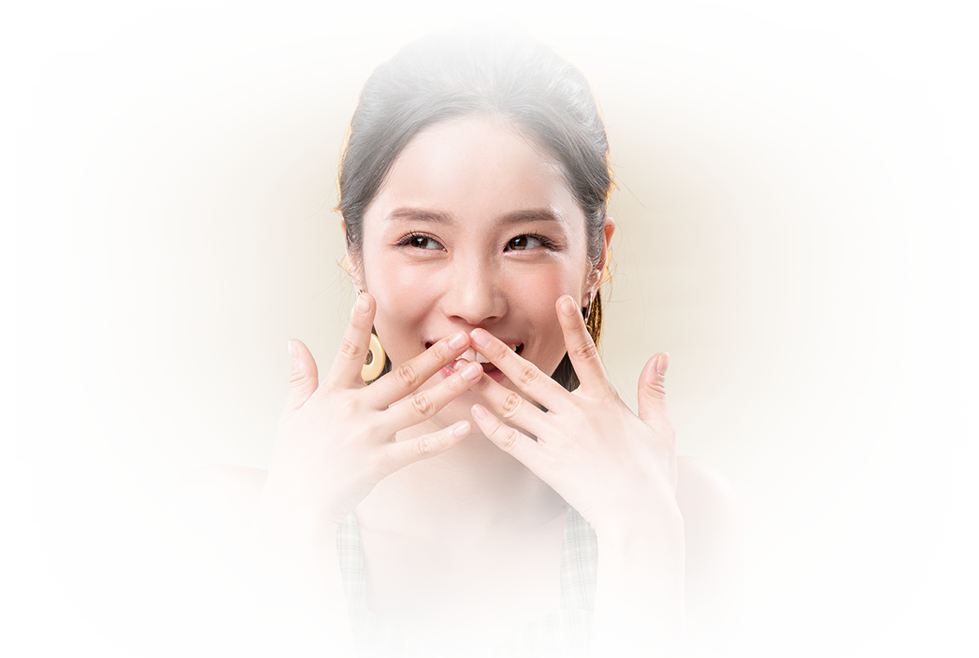 수술 장면